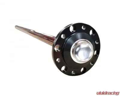 RCV Performance TOY-FF-LC80-300M Ultimate 300M Rear Axle Set