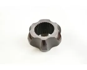 RCV Performance 35 Spline 300M Inner Bearing Race