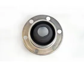 RCV Performance Fast Boot 934 CV Joint