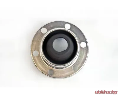 RCV Performance Fast Boot 934 CV Joint - VL21-10F