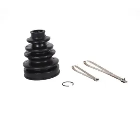 RCV Performance Pro Series II Front Boot Kit Yamaha