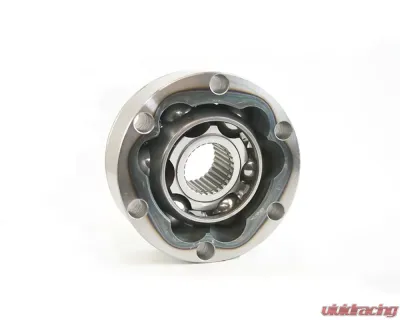 RCV Performance Ultimate Plunging 930 CV Joint - Chromoly Cage 300M Race and 30 Spline - SI15VL-30