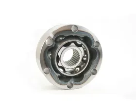 RCV Performance Ultimate Plunging 930 CV Joint - 300M Cage 300M Race and 30 Spline