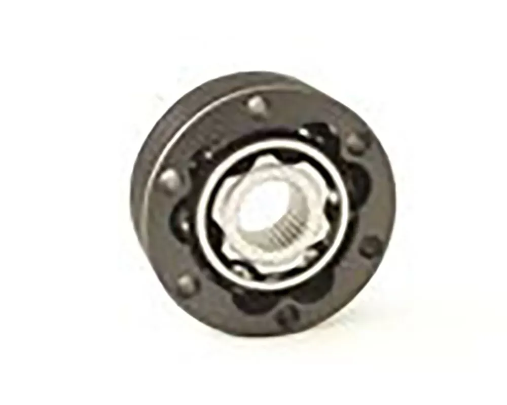 RCV Performance Plunging 934 CV Joint - 33 spline full 300M - SI21VL-33M