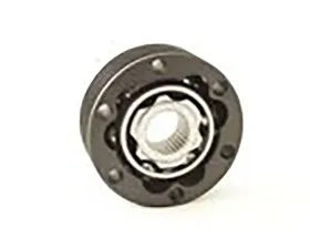 RCV Performance Plunging 934 CV Joint - 33 spline full 300M