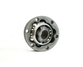 RCV Performance Ultimate Plunging 934 CV Joint - Chromoly Cage 300M Race and 35 Spline