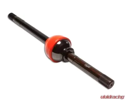 RCV Performance Ultimate 300M Dana 60 CV Axle Ford F-250 | 350 2005+ - CVJ60M-FORD4