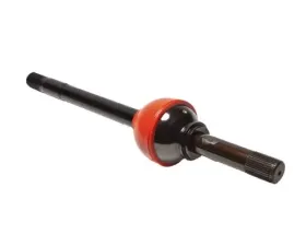 RCV Performance Dana 60 CV Axle Set Currie Extreme 60 Jeep Wrangler JK & JL | Gladiator JT 2007+