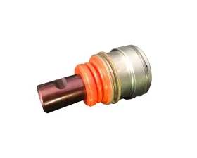 RCV Performance Ultimate 300M Ball Joint Polaris XP1000 | Turbo | PRO XP | RS1 2014+