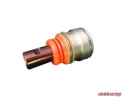 RCV Performance Ultimate 300M Ball Joint Polaris XP1000 | Turbo | PRO XP | RS1 2014+ - XP1000-XBJ