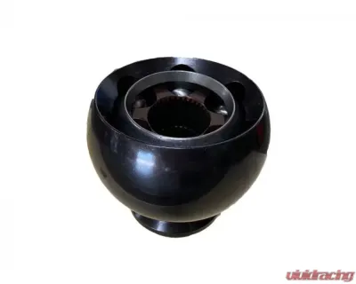 RCV Performance Ultimate Dana 60 300M CV Assembly - CVJ60M