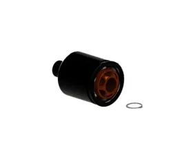 RCV Performance Pro Series I & II Axle Replacement CV Joint Front Inboard Polaris RZR XP900 | XP1000