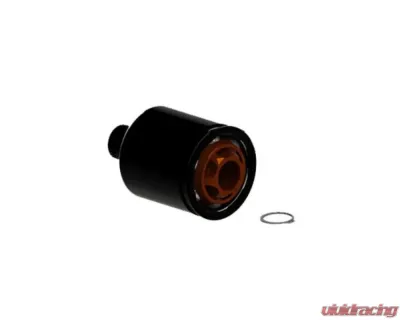 RCV Performance Pro Series I & II Axle Replacement CV Joint Front Inboard Polaris XP Turbo - CVJ8264