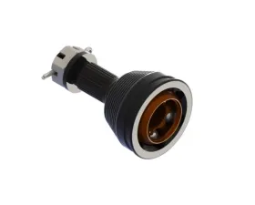 RCV Performance Pro Series II Outboard CV Assembly Polaris RZR XP1000 | XPTurbo | Turbo S | RS1