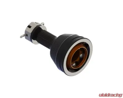 RCV Performance Pro Series II Outboard CV Assembly Polaris RZR XP1000 | XPTurbo | Turbo S | RS1 - CVJ9584