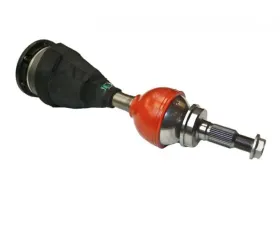 RCV Performance Ultimate IFS CV Axle Set GM 1500 Trucks 1988+