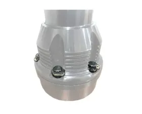 RCV Performance CV Prop Shafts Locking Fastener Bolt Kit