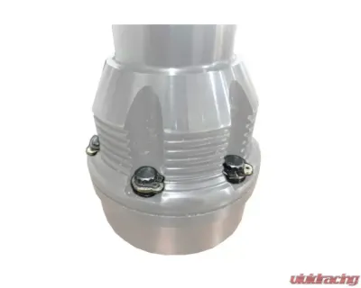 RCV Performance CV Prop Shafts Locking Fastener Bolt Kit - PS-LFK