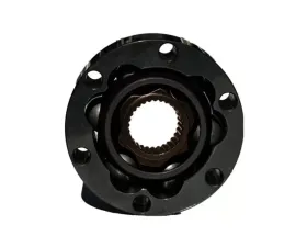 RCV Performance Ultimate 930 Series 15 CV Fixed 28 Spline 4340