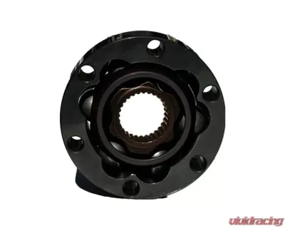 RCV Performance Ultimate 930 Series 15 CV Fixed 28 Spline 4340 - SI15RF-28