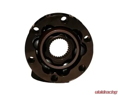 RCV Performance Ultimate 930 Series 15 CV Fixed 28 Spline 300M - SI15RF-28M