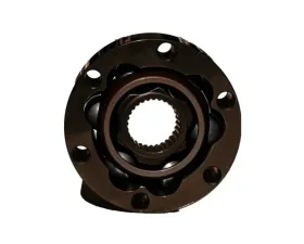 RCV Performance Ultimate 930 Series 15 CV Fixed 30 Spline 300M