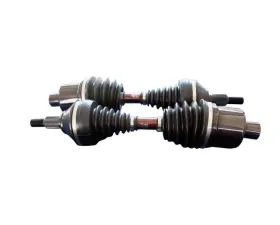 RCV Performance CV Axle Set Ram TRX 2021-2024