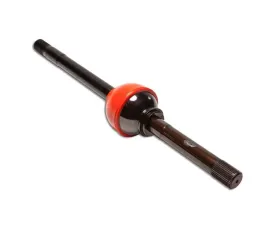 RCV Performance Dana 60 300M CV Custom Axle Set