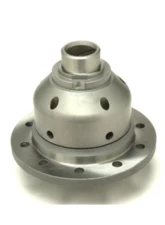 Quaife ATB Helical LSD Differential Ford Focus MTX-75 Zetec Duratec 2002-2004                                     - QDF20Z - Image 2