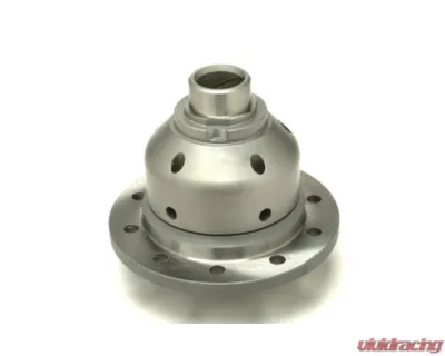 Quaife ATB Helical LSD Differential Ford Focus MTX-75 Zetec Duratec 2002-2004 - QDF20Z