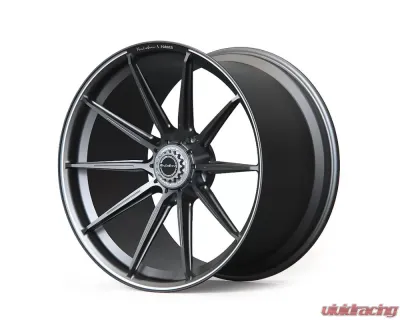 Brixton Forged R11-R Ultrasport+ Wheel - BF-R11R-ULTRA