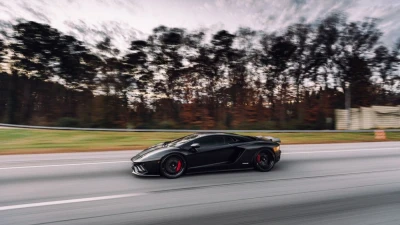Brixton Forged PF10 Targa Wheel                                     - BF-PF10-TARGA - Image 11