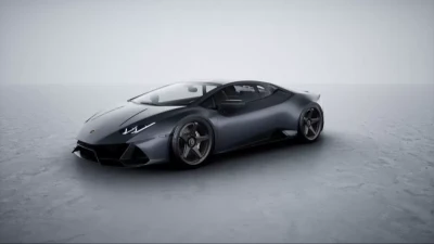 Brixton Forged TR05 1-Piece Monoblock Wheel                                     - TR05-MONO - Image 5