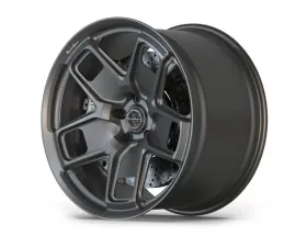 Brixton Forged TR15 1-Piece Monoblock Wheel