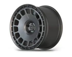Brixton Forged TR19 1-Piece Monoblock Wheel