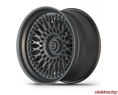 Brixton Forged TR20 Circuit+ Wheel BF-TR20-Circuit | Vivid