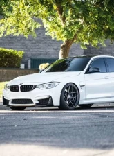 Brixton Forged BMW | Cadillac RF7 Wheel Set 19x9.5 | 19x10.5                                     - VR-152550919-SG - Image 18