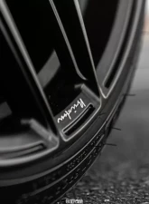 Brixton Forged Infiniti | Kia Lexus | Ford | Tesla RF7 Wheel Set 20x9 | 20x10.5                                     - VR-155054463-SG - Image 7