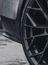 Brixton Forged BMW | Cadillac | Chevrolet | Lexus RF10 Wheel Set 20x9.5 | 20x11                                     - VR-155054473-SG - Image 10