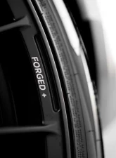 Brixton Forged Land Rover Defender | Range Rover RF10 Wheel Set 22x10.5                                     - VR-155054477-SQ - Image 14