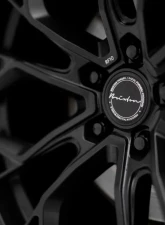 Brixton Forged Land Rover Defender | Range Rover RF10 Wheel Set 22x10.5                                     - VR-155054477-SQ - Image 15