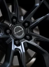 Brixton Forged Land Rover Defender | Range Rover RF10 Wheel Set 22x10.5                                     - VR-155054477-SQ - Image 16