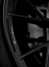 Brixton Forged Land Rover Defender | Range Rover RF10 Wheel Set 22x10.5                                     - VR-155054477-SQ - Image 2