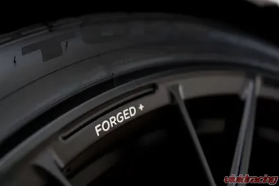 Brixton Forged Land Rover Defender | Range Rover RF10 Wheel Set 22x10.5 - VR-155054477-SQ