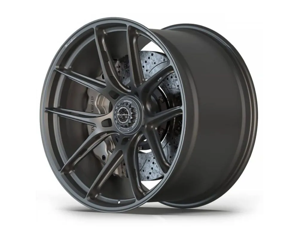 Brixton Forged FDE01 Ultrasport+ Wheel BF-FDE01-Ultra | Vivid Racing Brixton Forged FDE01 Ultrasport+ Wheel BF-FDE01-Ultra | Vivid Racing