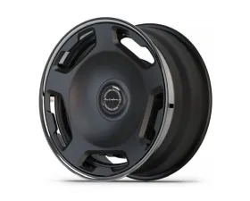 Brixton Forged LX13 3-Piece Modular Wheel