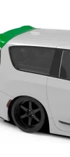Product thumb