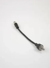 Razorback Technology 3.2 Dimmable Engine Temperature Gauge Can-Am X3 - Black Out Edition                                     - BLACKOUT-ET - Image 5