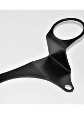Razorback Technology Gauge Cluster Mount Left Single Polaris 2020-2023                                     - PROXPMOUNTLT - Image 5