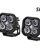 Expedition One Denali Edition Bundle Package                                     - Accessory Bundle - Denali Edition - Image 2